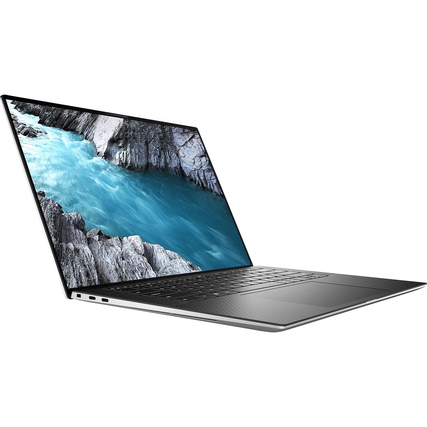 Sell laptops